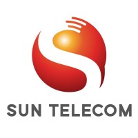 SUN TELECOM